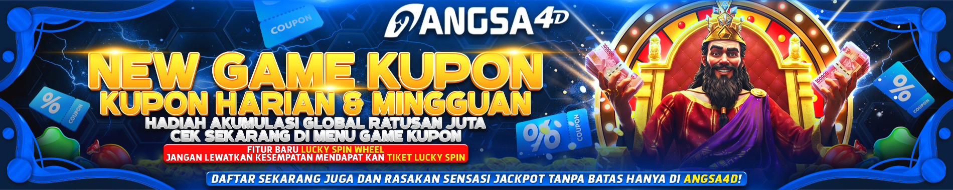 ANGSA4D SLIDE BANNER PC 5